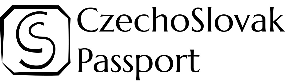 CSP_Logo